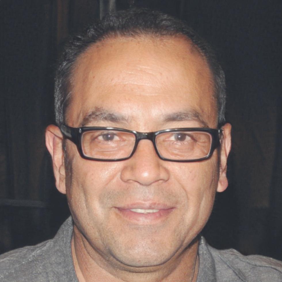 Miguel Fernández, mentor técnico